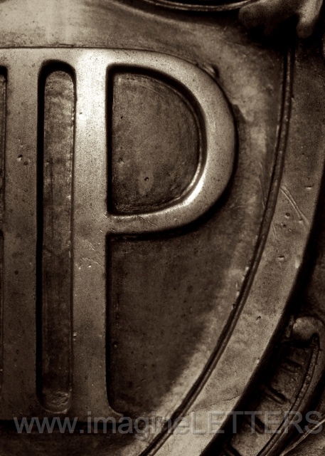 Wall_Art_Alphabet_Photography_Art_ 1789.jpg
